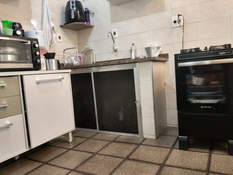 Apartamento à venda Bandeirantes com 70m² e 3 quartos por R$ 200.000 - 2136958196-img-20200608-wa0006-copia.jpg