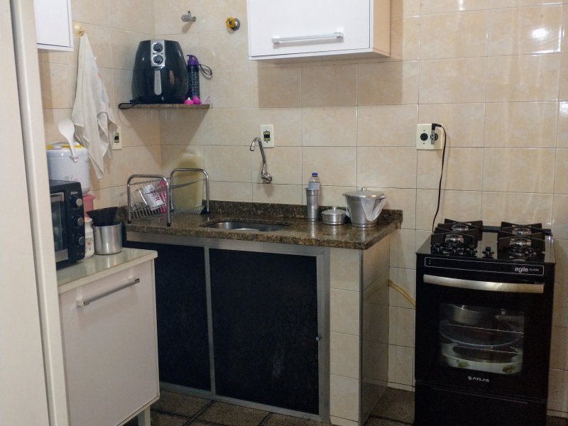 Apartamento à venda Bandeirantes com 70m² e 3 quartos por R$ 200.000 - 423943878-img-20200608-083331294-copia.jpg