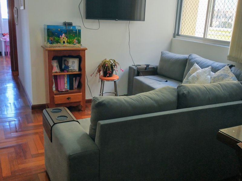 Apartamento à venda Bandeirantes com 70m² e 3 quartos por R$ 200.000 - 573106502-img-20200608-084433021-hdr-1-copia.jpg