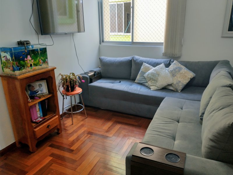 Apartamento à venda Bandeirantes com 70m² e 3 quartos por R$ 200.000 - 639399077-img-20200608-084414275-hdr-copia.jpg