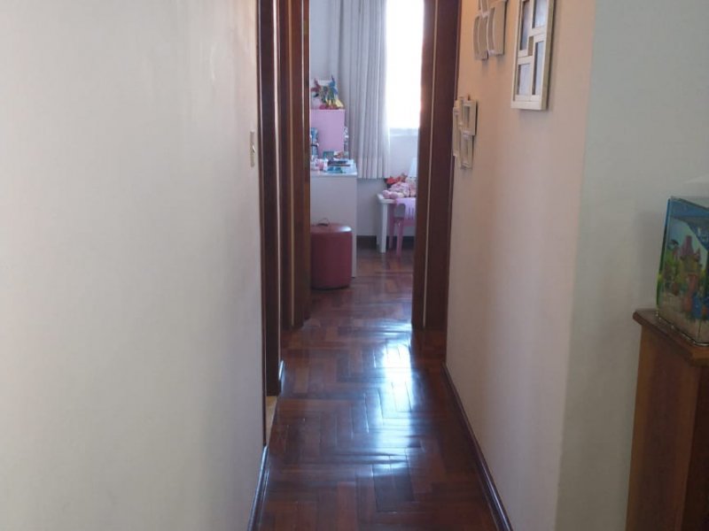 Apartamento à venda Bandeirantes com 70m² e 3 quartos por R$ 200.000 - 805965562-img-20200608-wa0002-copia.jpg