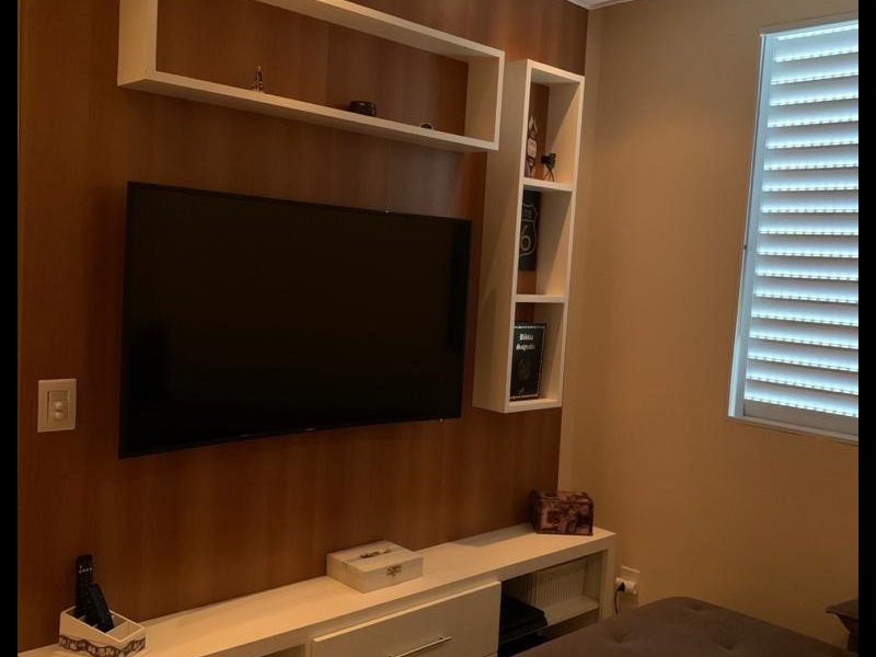 Apartamento à venda Vila Marieta com 53m² e 3 quartos por R$ 289.000 - 1189610287-c5.jpeg