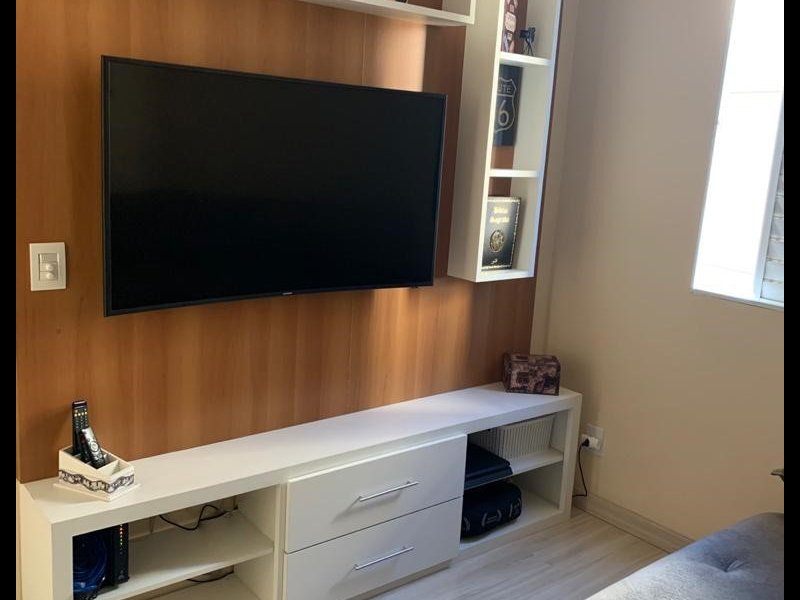 Apartamento à venda Vila Marieta com 53m² e 3 quartos por R$ 289.000 - 1232438920-c7.jpeg