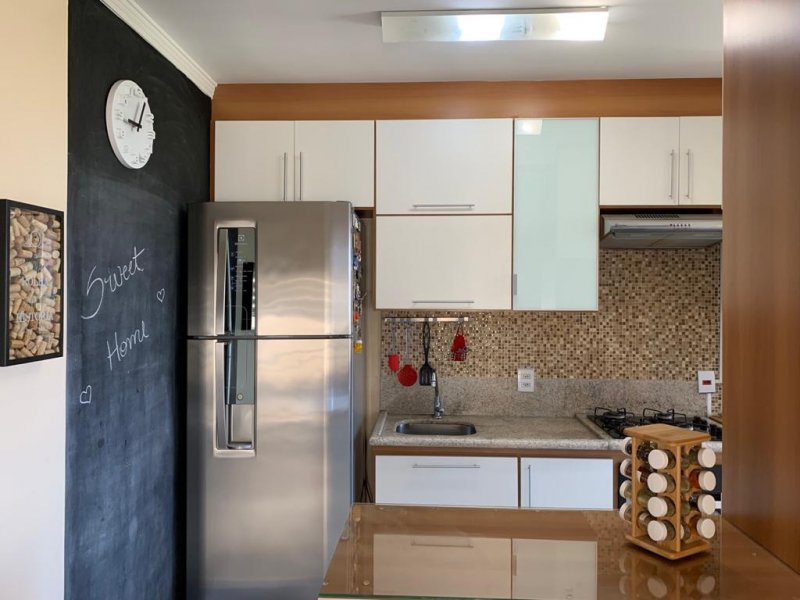 Apartamento à venda Vila Marieta com 53m² e 3 quartos por R$ 289.000 - 1375721302-c1.jpeg
