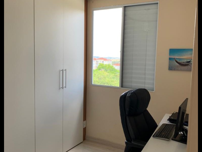 Apartamento à venda Vila Marieta com 53m² e 3 quartos por R$ 289.000 - 1375896290-e1.jpeg