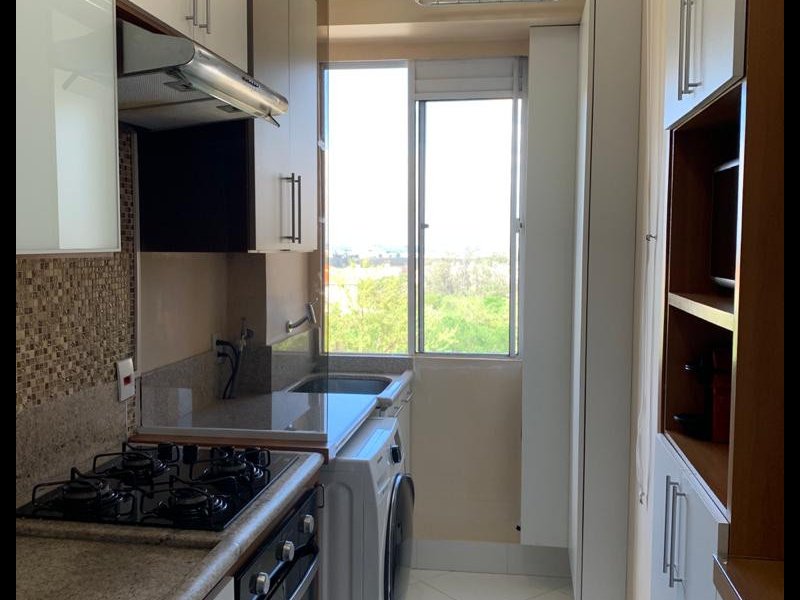 Apartamento à venda Vila Marieta com 53m² e 3 quartos por R$ 289.000 - 1382144919-c4.jpeg