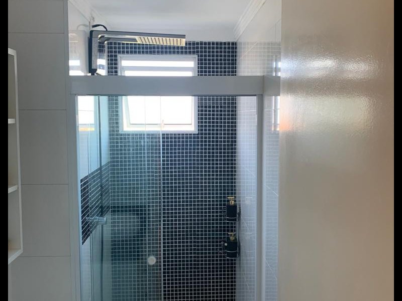 Apartamento à venda Vila Marieta com 53m² e 3 quartos por R$ 289.000 - 1418903793-d2.jpeg
