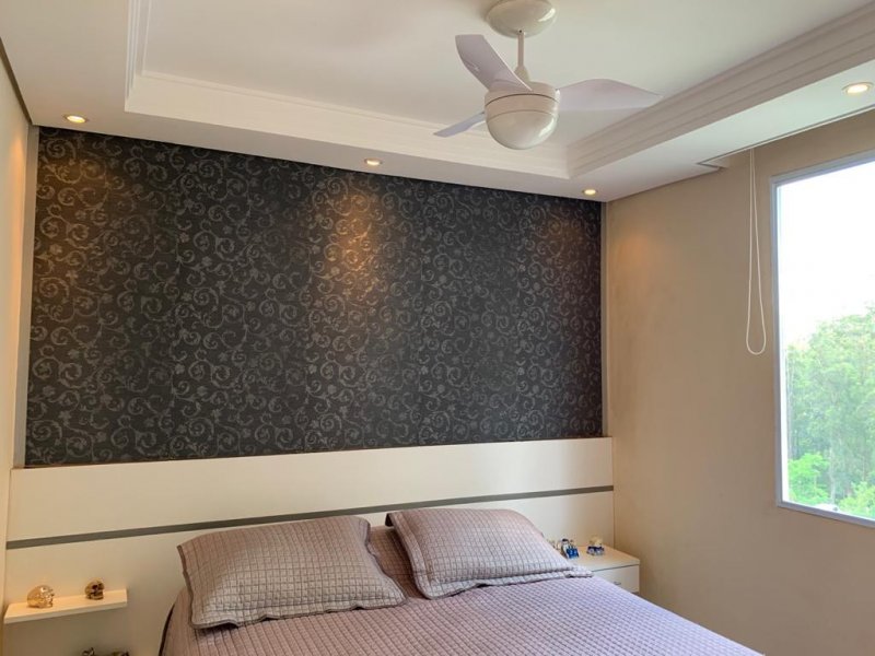 Apartamento à venda Vila Marieta com 53m² e 3 quartos por R$ 289.000 - 1489172700-f2.jpeg