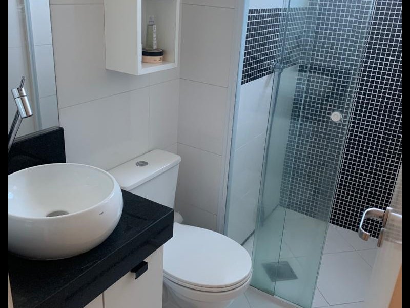 Apartamento à venda Vila Marieta com 53m² e 3 quartos por R$ 289.000 - 1646337197-d1.jpeg