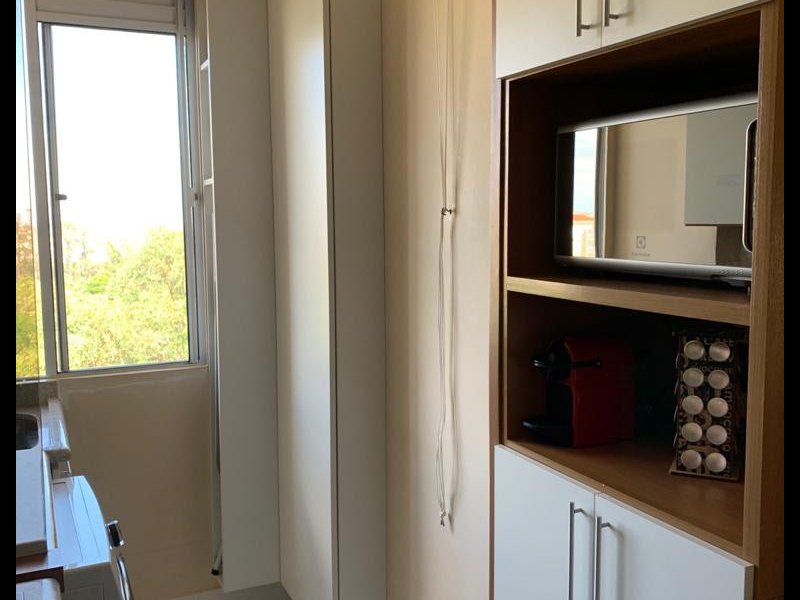 Apartamento à venda Vila Marieta com 53m² e 3 quartos por R$ 289.000 - 1833869034-c5.jpeg
