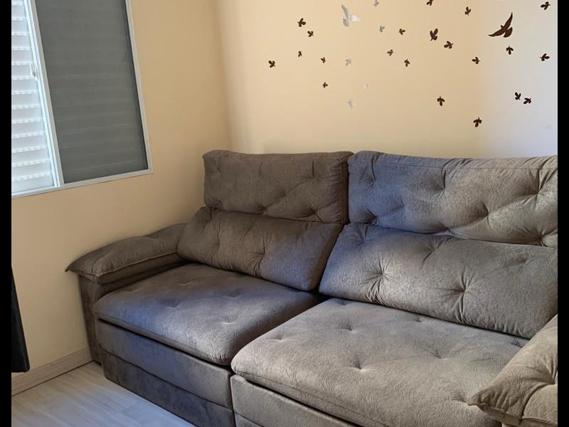 Apartamento à venda Vila Marieta com 53m² e 3 quartos por R$ 289.000 - 2130193024-c8.jpeg