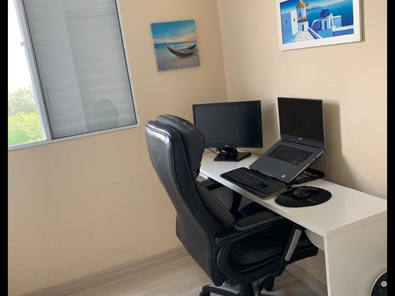 Apartamento à venda Vila Marieta com 53m² e 3 quartos por R$ 289.000 - 27734941-e3.jpeg