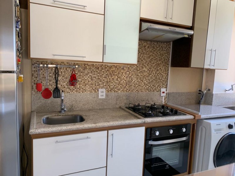 Apartamento à venda Vila Marieta com 53m² e 3 quartos por R$ 289.000 - 341292358-c2.jpeg