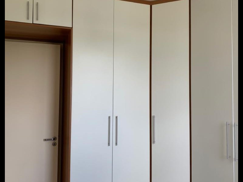 Apartamento à venda Vila Marieta com 53m² e 3 quartos por R$ 289.000 - 359763019-e2.jpeg