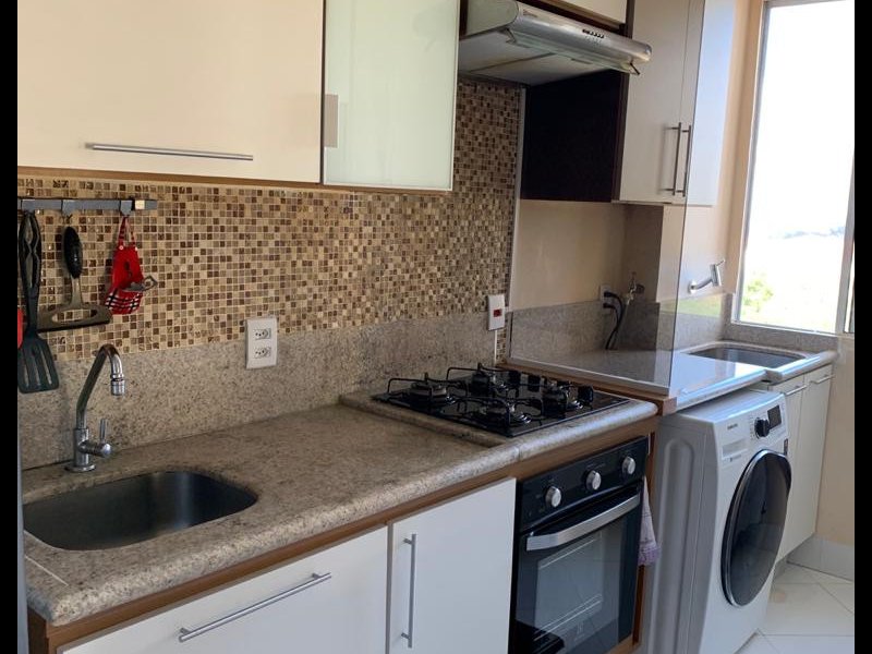 Apartamento à venda Vila Marieta com 53m² e 3 quartos por R$ 289.000 - 416180810-c3.jpeg