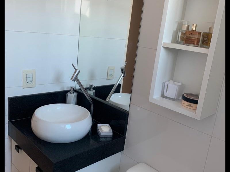 Apartamento à venda Vila Marieta com 53m² e 3 quartos por R$ 289.000 - 70122515-d3.jpeg
