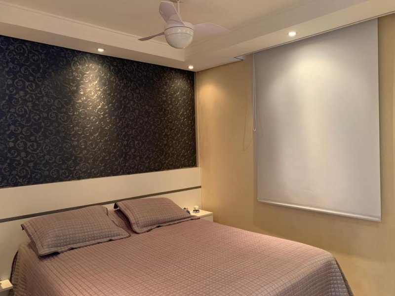 Apartamento à venda Vila Marieta com 53m² e 3 quartos por R$ 289.000 - 960566270-f3.jpeg