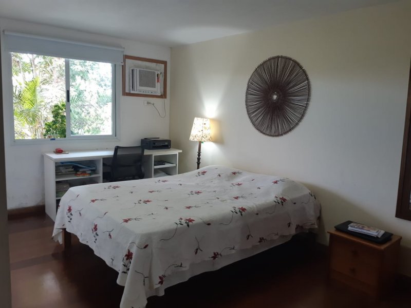 Apartamento à venda Recreio dos Bandeirantes com 147m² e 3 quartos por R$ 735.000 - 1073345636-whatsapp-image-2020-11-08-at-22.jpeg