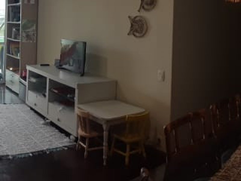 Apartamento à venda Recreio dos Bandeirantes com 147m² e 3 quartos por R$ 735.000 - 1198191952-whatsapp-image-2020-11-08-at-22.jpeg