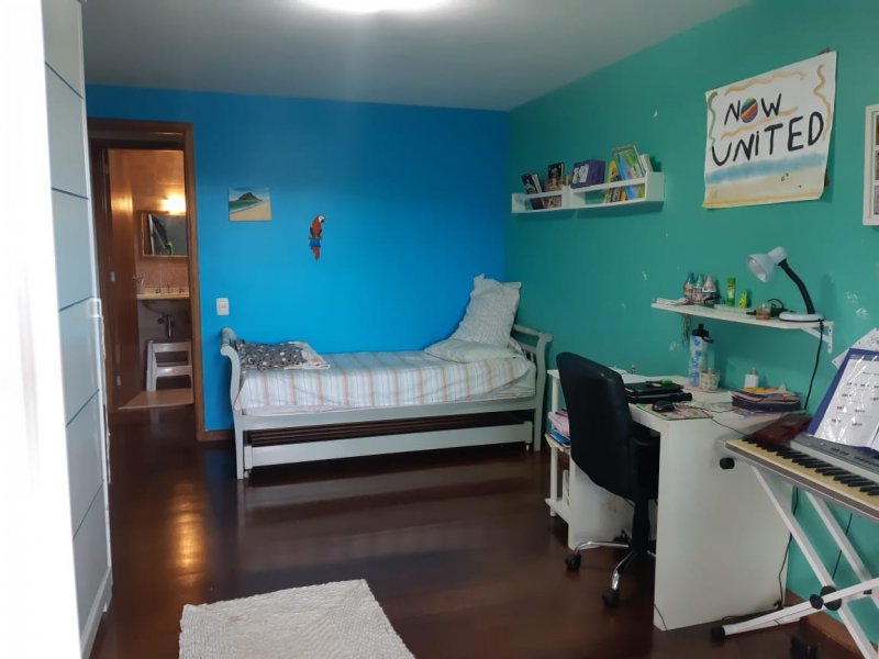 Apartamento à venda Recreio dos Bandeirantes com 147m² e 3 quartos por R$ 735.000 - 1250919630-whatsapp-image-2020-11-08-at-22.jpeg