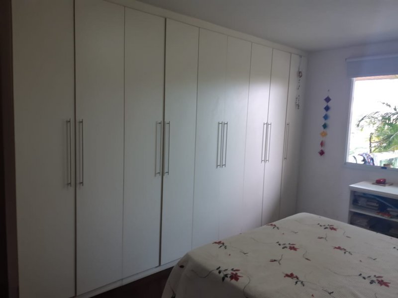 Apartamento à venda Recreio dos Bandeirantes com 147m² e 3 quartos por R$ 735.000 - 1294776729-whatsapp-image-2020-11-08-at-22.jpeg