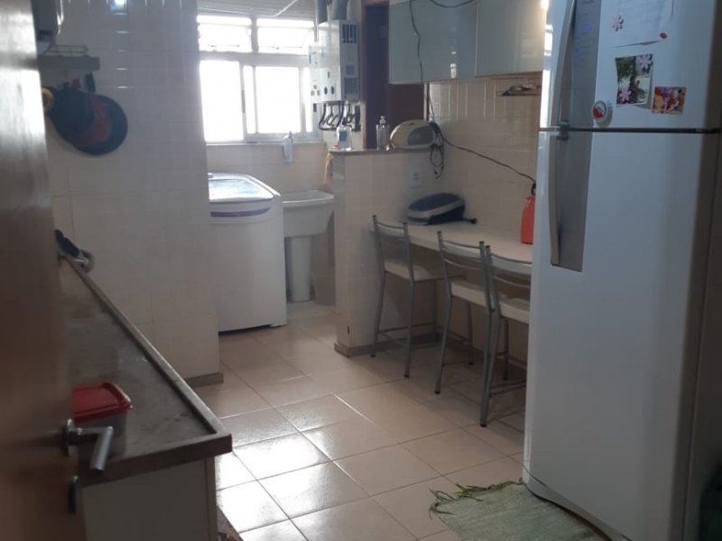 Apartamento à venda Recreio dos Bandeirantes com 147m² e 3 quartos por R$ 735.000 - 1440015168-whatsapp-image-2020-11-08-at-22.jpeg