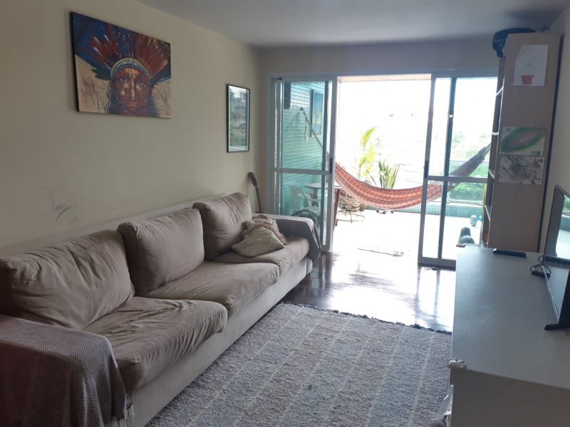 Apartamento à venda Recreio dos Bandeirantes com 147m² e 3 quartos por R$ 735.000 - 1950019053-whatsapp-image-2020-11-08-at-22.jpeg