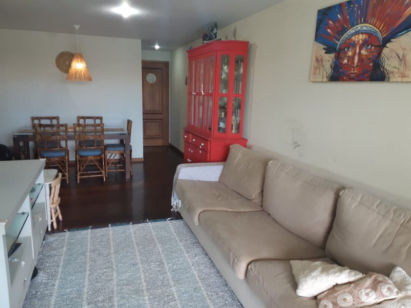Apartamento à venda Recreio dos Bandeirantes com 147m² e 3 quartos por R$ 735.000 - 1956749617-whatsapp-image-2020-11-08-at-22.jpeg