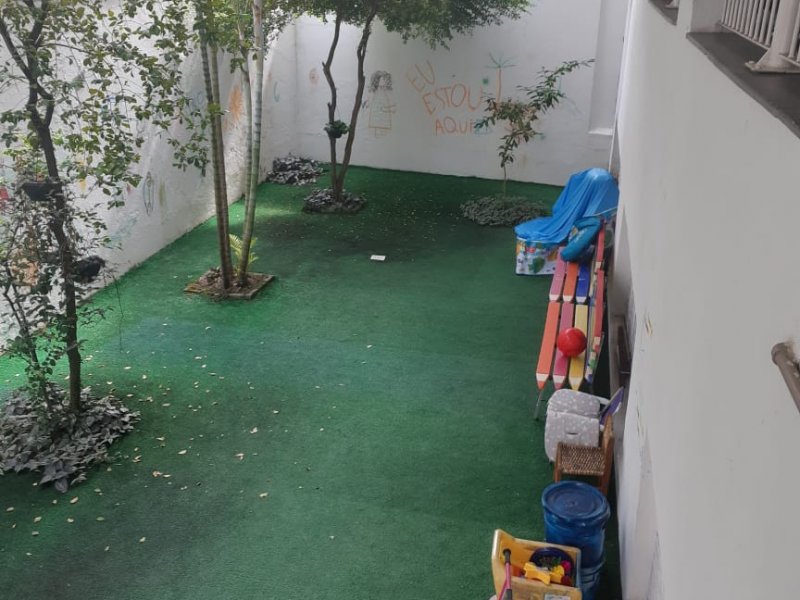 Apartamento à venda Recreio dos Bandeirantes com 147m² e 3 quartos por R$ 735.000 - 275495978-whatsapp-image-2020-11-08-at-22.jpeg