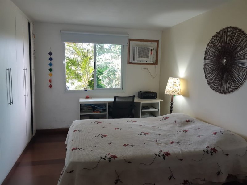 Apartamento à venda Recreio dos Bandeirantes com 147m² e 3 quartos por R$ 735.000 - 411740588-whatsapp-image-2020-11-08-at-22.jpeg
