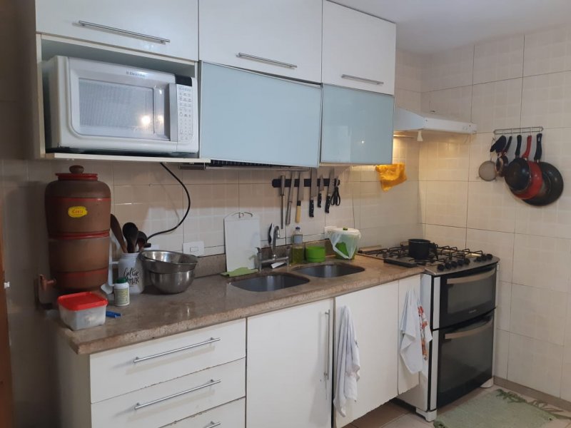 Apartamento à venda Recreio dos Bandeirantes com 147m² e 3 quartos por R$ 735.000 - 698524477-whatsapp-image-2020-11-08-at-22.jpeg