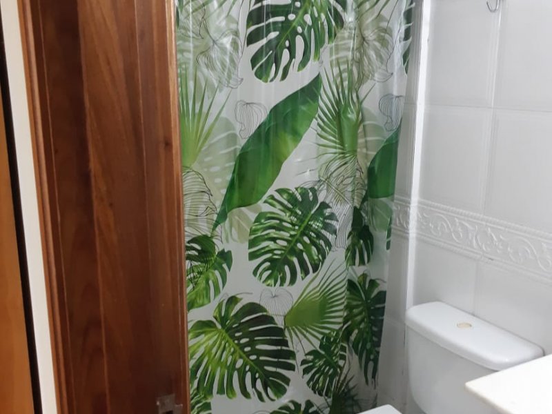 Apartamento à venda Recreio dos Bandeirantes com 147m² e 3 quartos por R$ 735.000 - 766147442-whatsapp-image-2020-11-08-at-22.jpeg