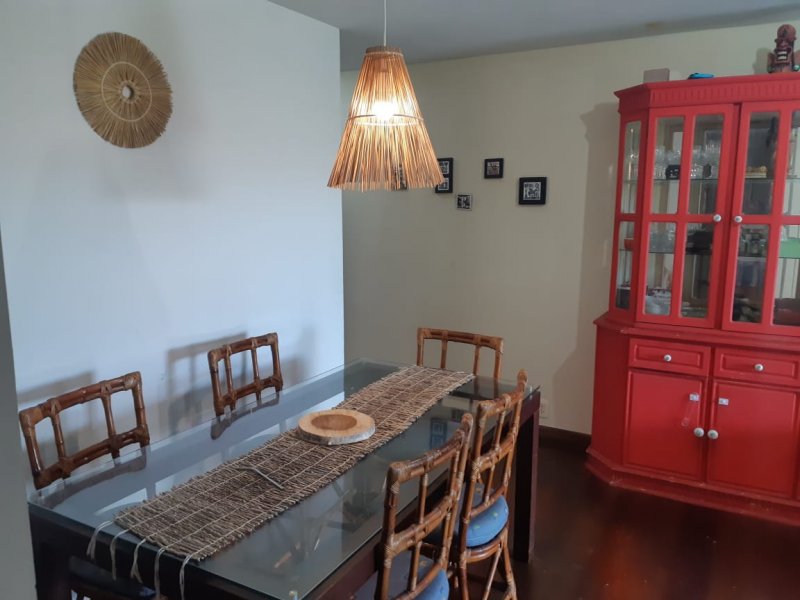 Apartamento à venda Recreio dos Bandeirantes com 147m² e 3 quartos por R$ 735.000 - 862922697-whatsapp-image-2020-11-08-at-22.jpeg