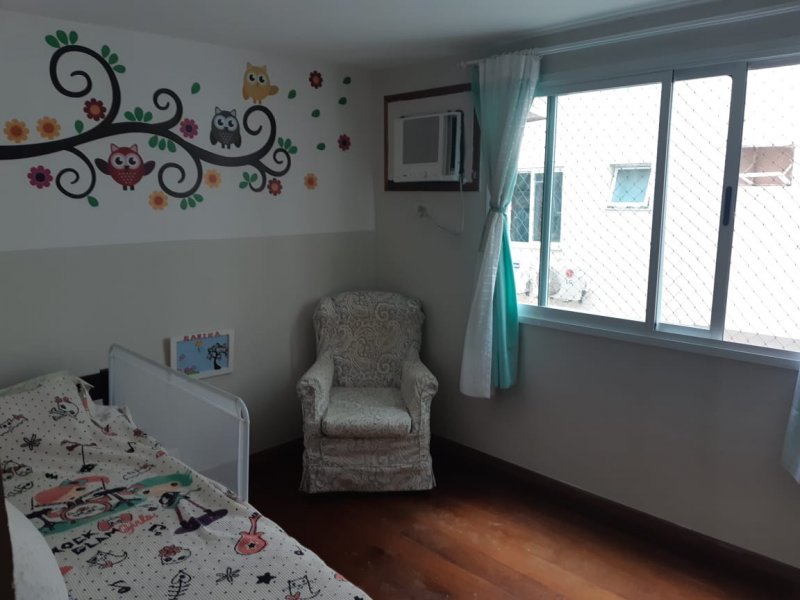 Apartamento à venda Recreio dos Bandeirantes com 147m² e 3 quartos por R$ 735.000 - 94475886-whatsapp-image-2020-11-08-at-22.jpeg