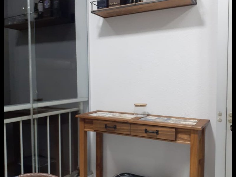 imóvel com 58m² - Centro - São Bernardo do Campo