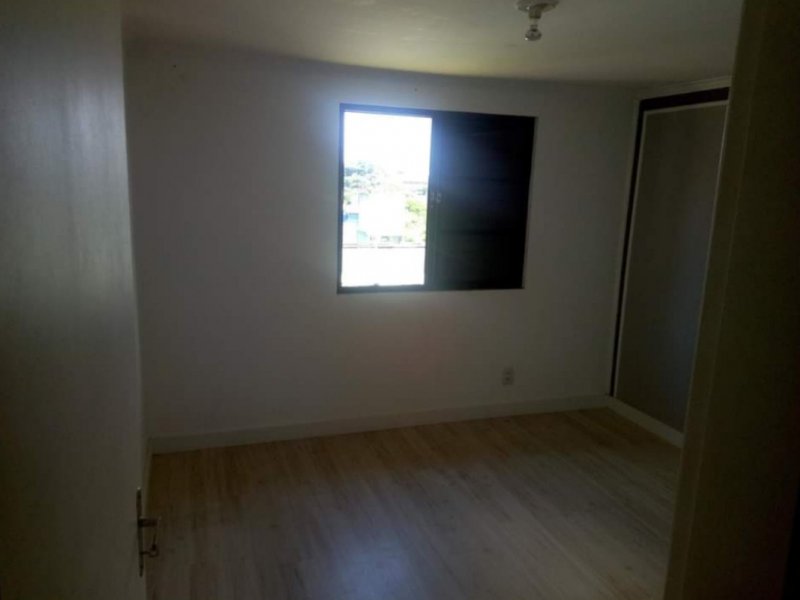 Apartamento à venda Conjunto Residencial José Bonifacio com 51m² e 2 quartos por R$ 155.000 - 1043678049-20201109-001120.jpg