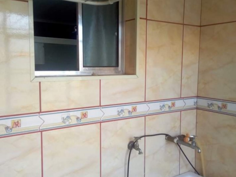 Apartamento à venda Conjunto Residencial José Bonifacio com 51m² e 2 quartos por R$ 155.000 - 1218769667-20201109-001007.jpg