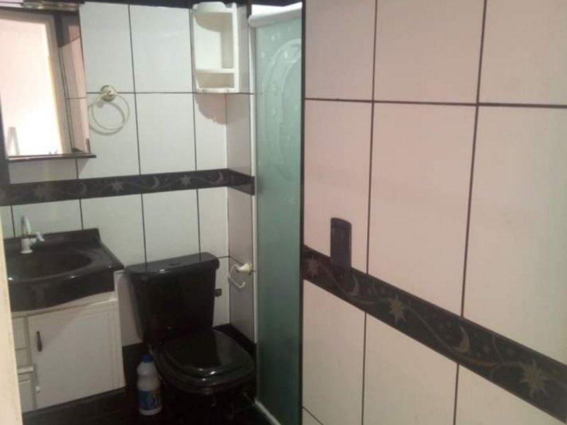 Apartamento à venda Conjunto Residencial José Bonifacio com 51m² e 2 quartos por R$ 155.000 - 1410522650-20201109-000950.jpg