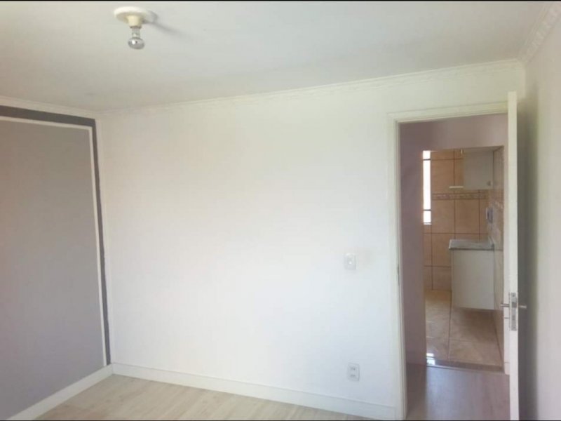 Apartamento à venda Conjunto Residencial José Bonifacio com 51m² e 2 quartos por R$ 155.000 - 1708730522-20201109-001103.jpg