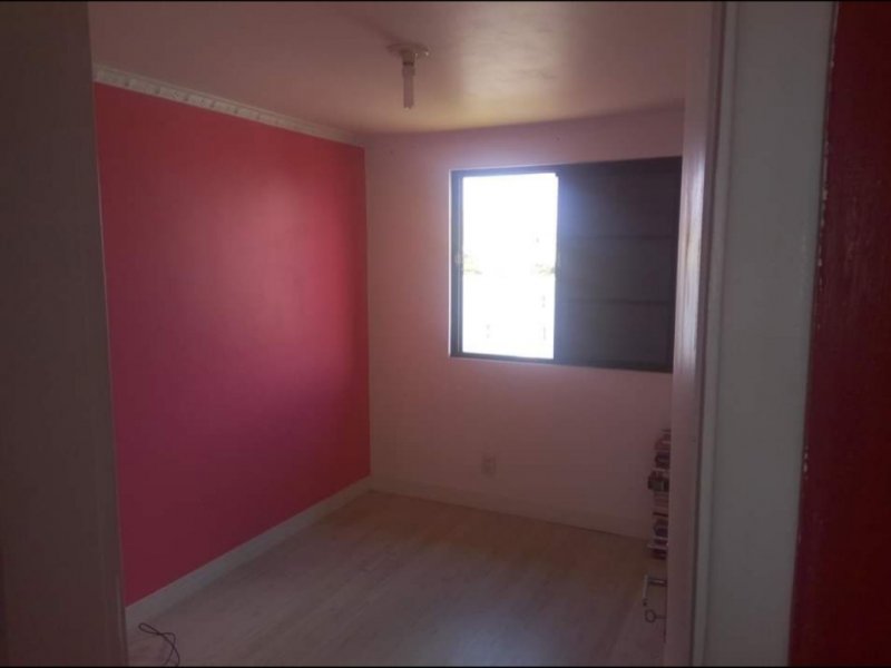 Apartamento à venda Conjunto Residencial José Bonifacio com 51m² e 2 quartos por R$ 155.000 - 1869677490-20201109-001158.jpg