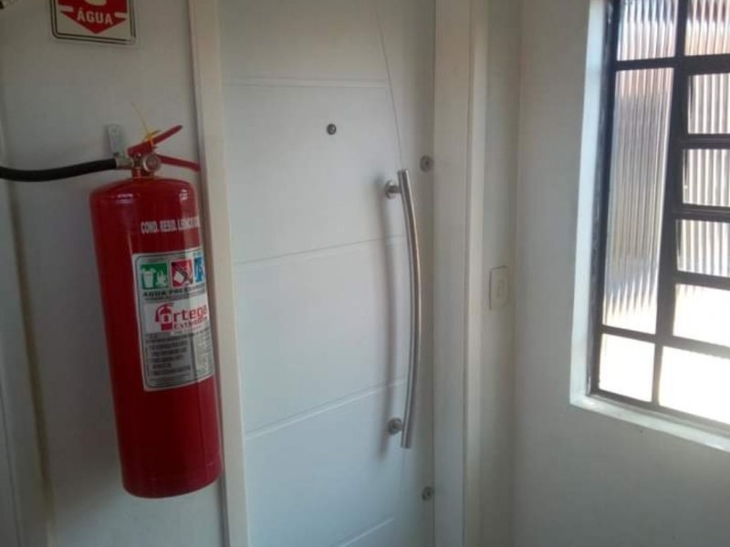 Apartamento à venda Conjunto Residencial José Bonifacio com 51m² e 2 quartos por R$ 155.000 - 2135062422-20201109-001248.jpg