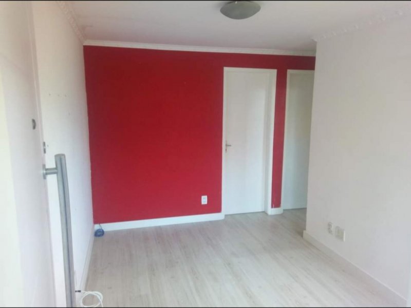 Apartamento à venda Conjunto Residencial José Bonifacio com 51m² e 2 quartos por R$ 155.000 - 25909274-20201109-001235.jpg