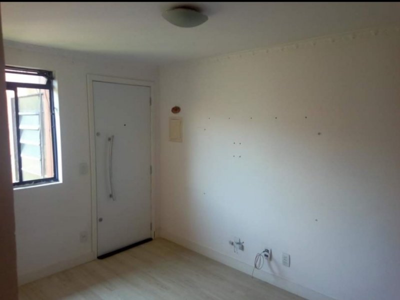 Apartamento à venda Conjunto Residencial José Bonifacio com 51m² e 2 quartos por R$ 155.000 - 28119237-20201109-001219.jpg