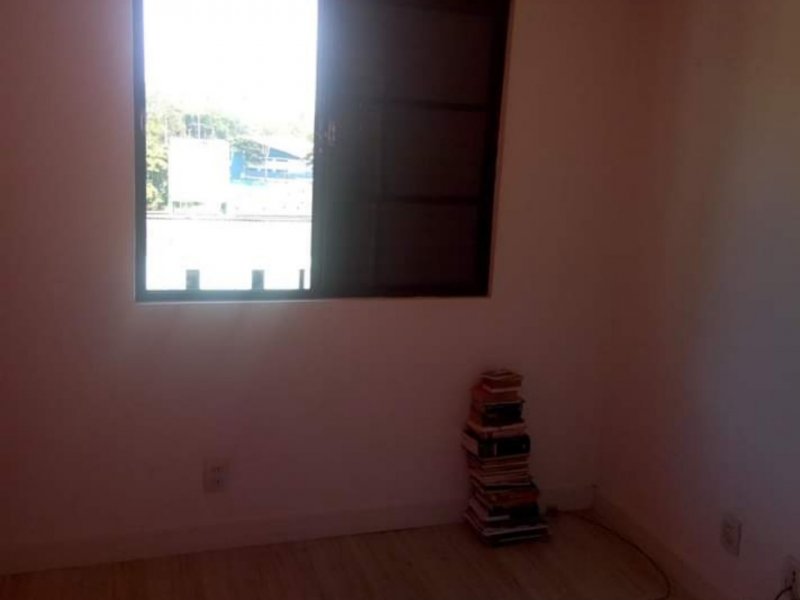 Apartamento à venda Conjunto Residencial José Bonifacio com 51m² e 2 quartos por R$ 155.000 - 321973730-20201109-001136.jpg