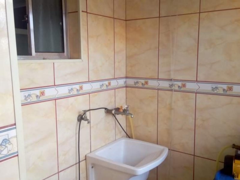 Apartamento à venda Conjunto Residencial José Bonifacio com 51m² e 2 quartos por R$ 155.000 - 386003941-20201109-001022.jpg