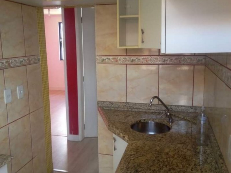 Apartamento à venda Conjunto Residencial José Bonifacio com 51m² e 2 quartos por R$ 155.000 - 548973546-20201109-001041.jpg