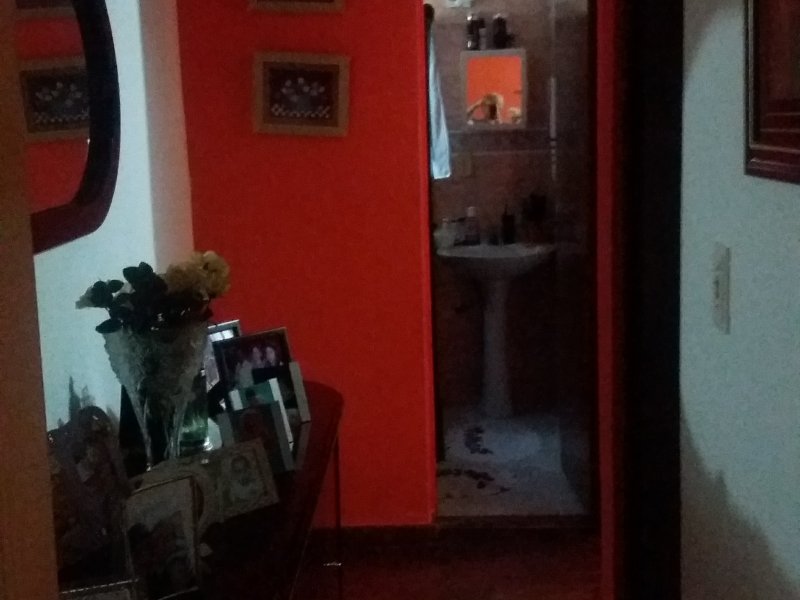 Apartamento à venda Jardim Planalto com 49m² e 2 quartos por R$ 220.000 - 105277577-20180423-172238-1.jpg