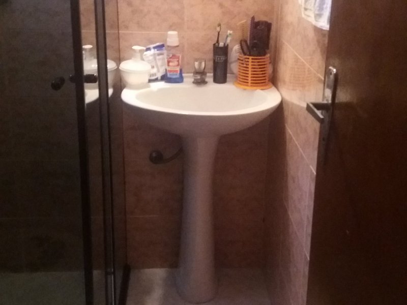 Apartamento à venda Jardim Planalto com 49m² e 2 quartos por R$ 220.000 - 1053287011-20180423-172410.jpg