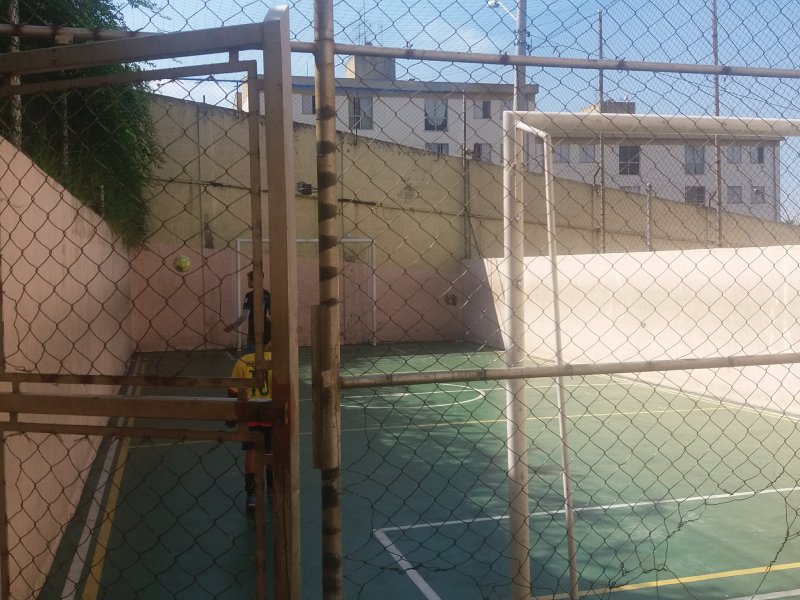 Apartamento à venda Jardim Planalto com 49m² e 2 quartos por R$ 220.000 - 1379004142-20180424-103720.jpg