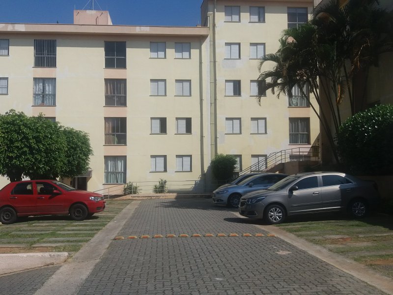 Apartamento à venda Jardim Planalto com 49m² e 2 quartos por R$ 220.000 - 1623601751-20180424-103507.jpg